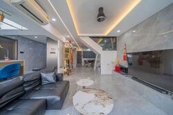 Blk 254 Kim Keat Avenue (Toa Payoh), HDB Executive #587961721